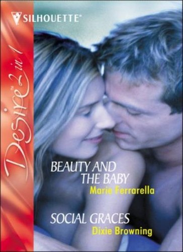 Beauty and the - and, social