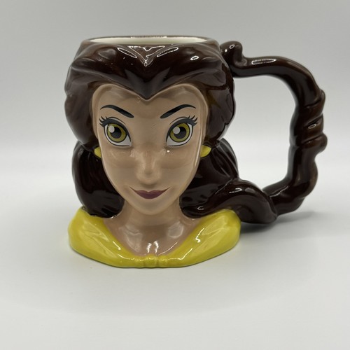 Disney beauty and - disney,