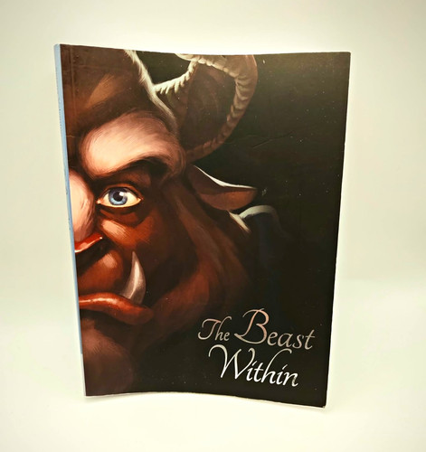 Autumn publishing disney - publishing,