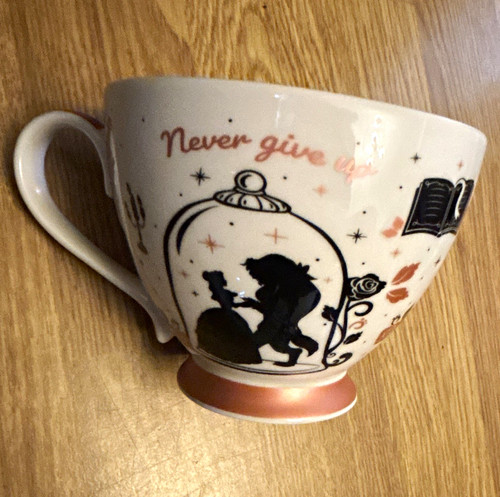 Disney beauty and - disney, beast