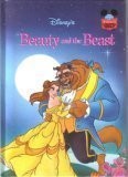 Disneys beauty and - and, the