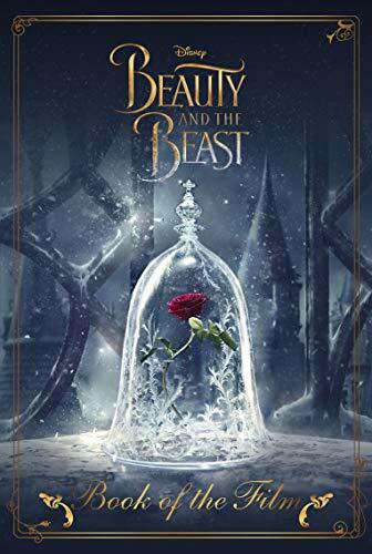 Disney beauty and - disney,