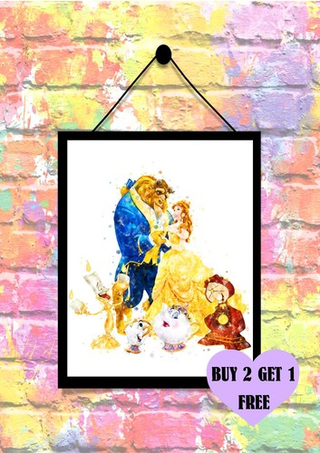 Buy get free disney - 2,