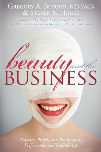 Beauty and the - , business