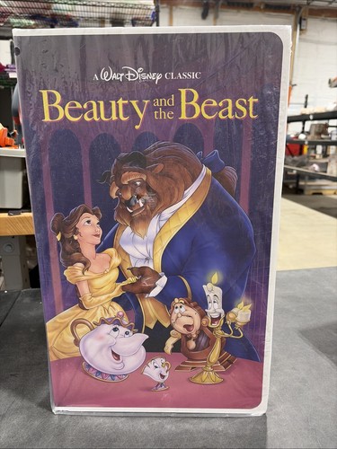 Disney beauty and the - disney,