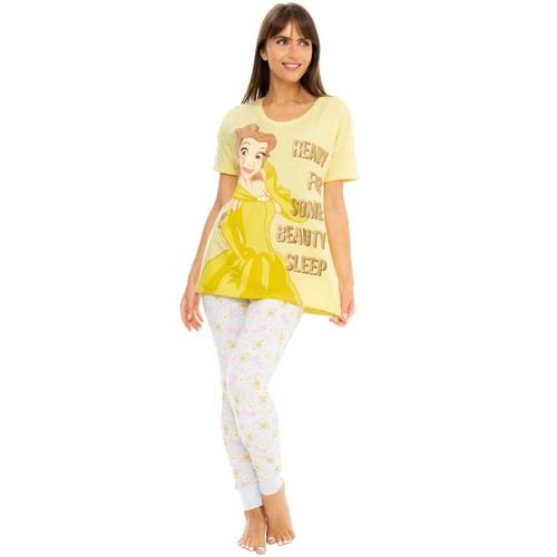 Disney belle beauty and - belle,
