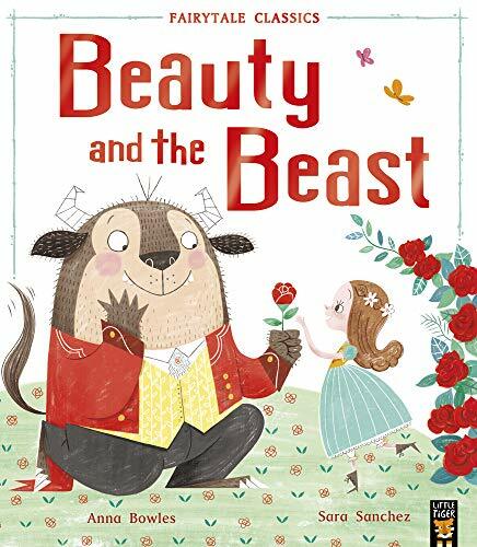 Beauty and the - , beast