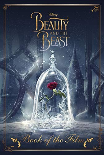 Disney beauty and - disney,