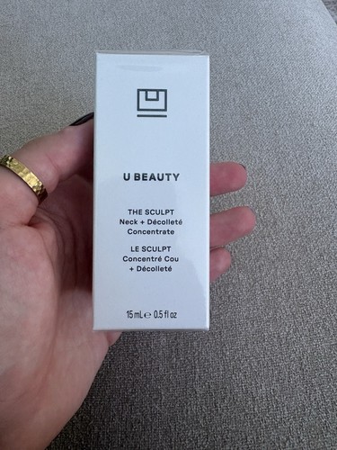 Beauty hyaluronic acid - hyaluronic, the