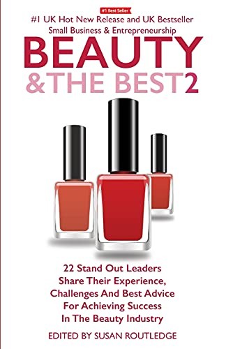 Beauty and the best - and,