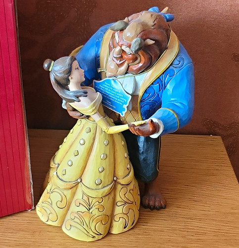 Enesco disney traditions - enesco,
