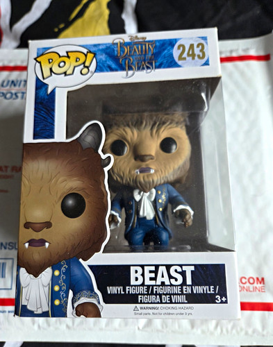 Funko pop disney - funko, and