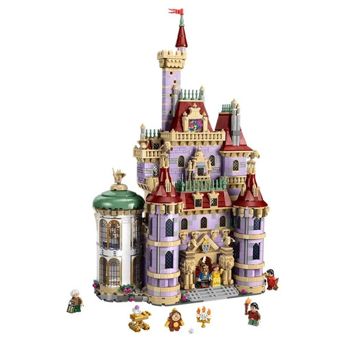 43222 moc beauty - 43222,