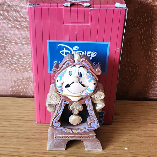 Enesco disney traditions - enesco,