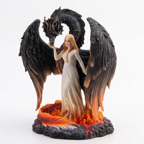 Beauty and the - ​, winged
