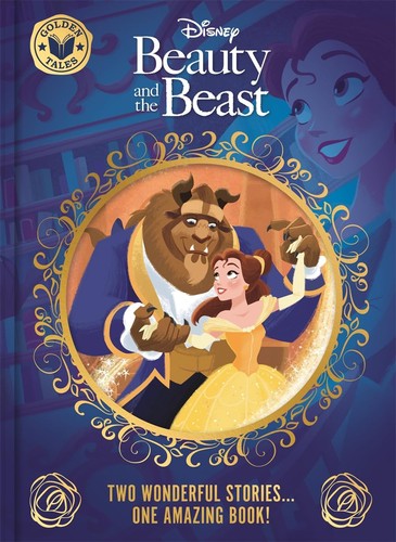 Disney beauty and the - disney,
