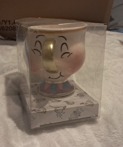 Disney beauty and the beast - beauty,