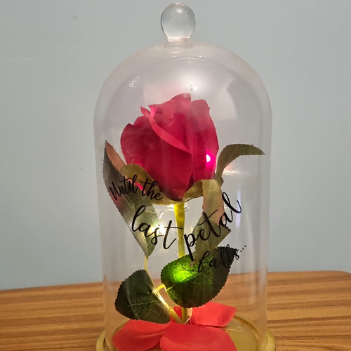 Disney beauty and the - disney,