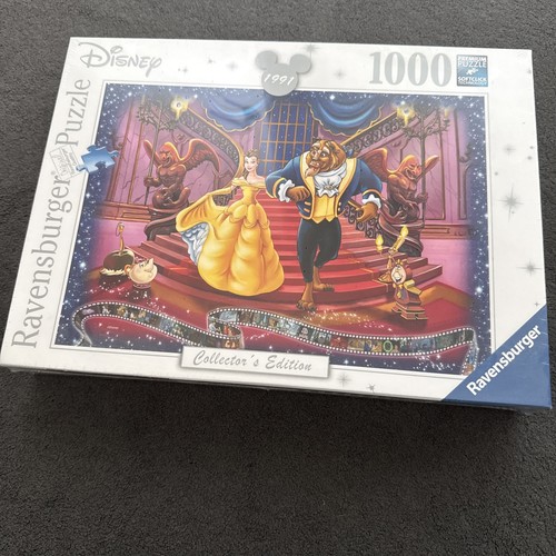 Disney beauty and - beauty,