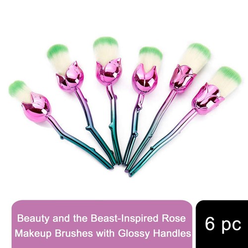 Beauty and the - , beast-inspired