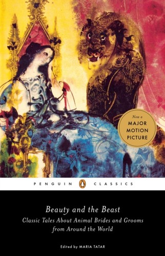 Beauty and the beast maria - and,