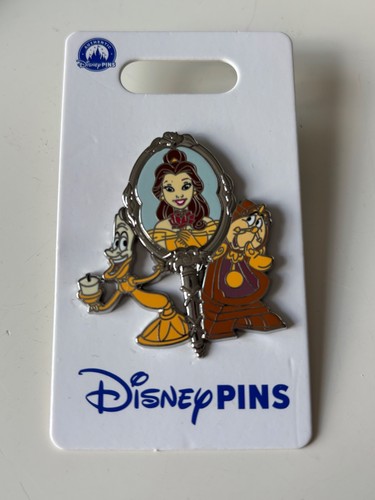 Disney beauty and the beast - disney,