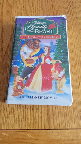 Beauty and the beast - and,