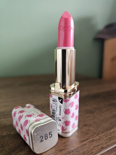 Oreal disney beauty and - disney,