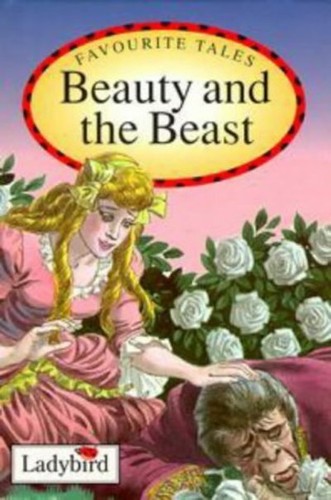 Daly audrey beauty and the - and,