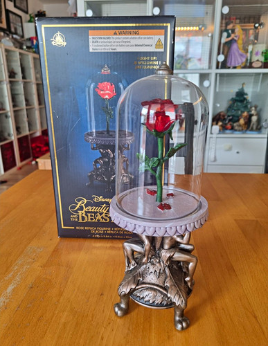 Disney beauty and - disney,