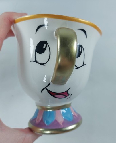 Disney beauty and the beast - beauty,