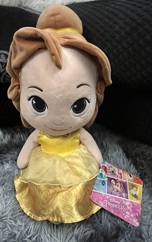 Beauty and the - and, beast