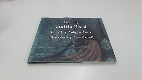 Beauty and the beast hardcover - and,