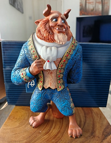 Enesco disney showcase - enesco,
