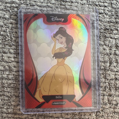 Disney belle beauty and the - disney,