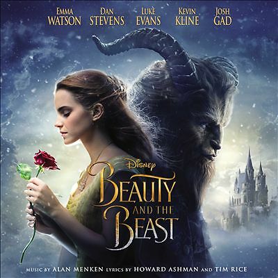 Various artists beauty and - various,
