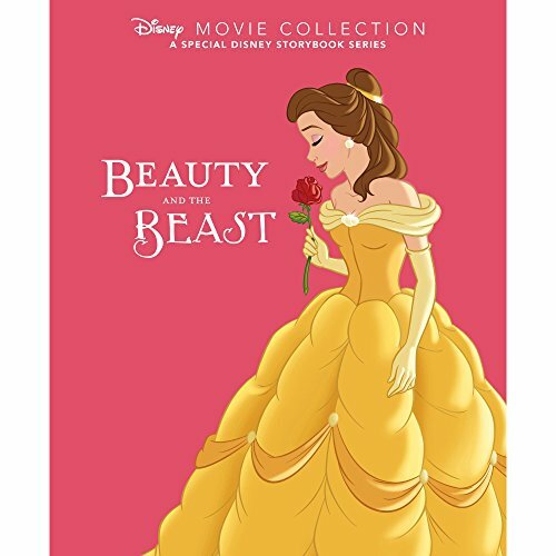 Disney movie collection - disney,