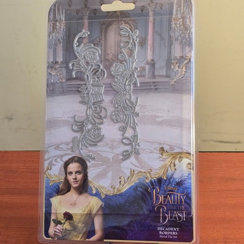 Disney beauty and the - and, beast