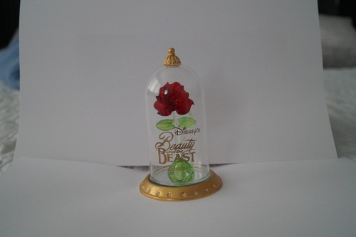 Disney beauty and the beast - beauty,
