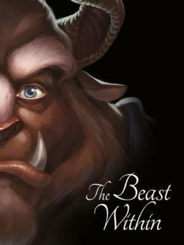 Villain tales 224 disney - tales,