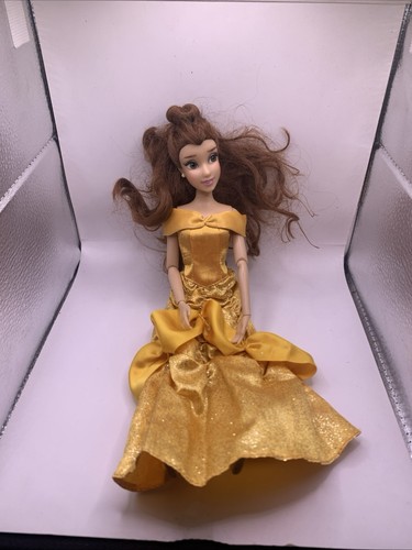 Disney beauty and the - disney's,